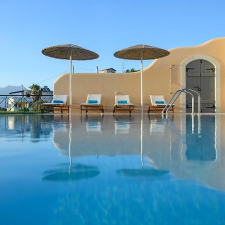 Villa Salla Sívas Extérieur photo