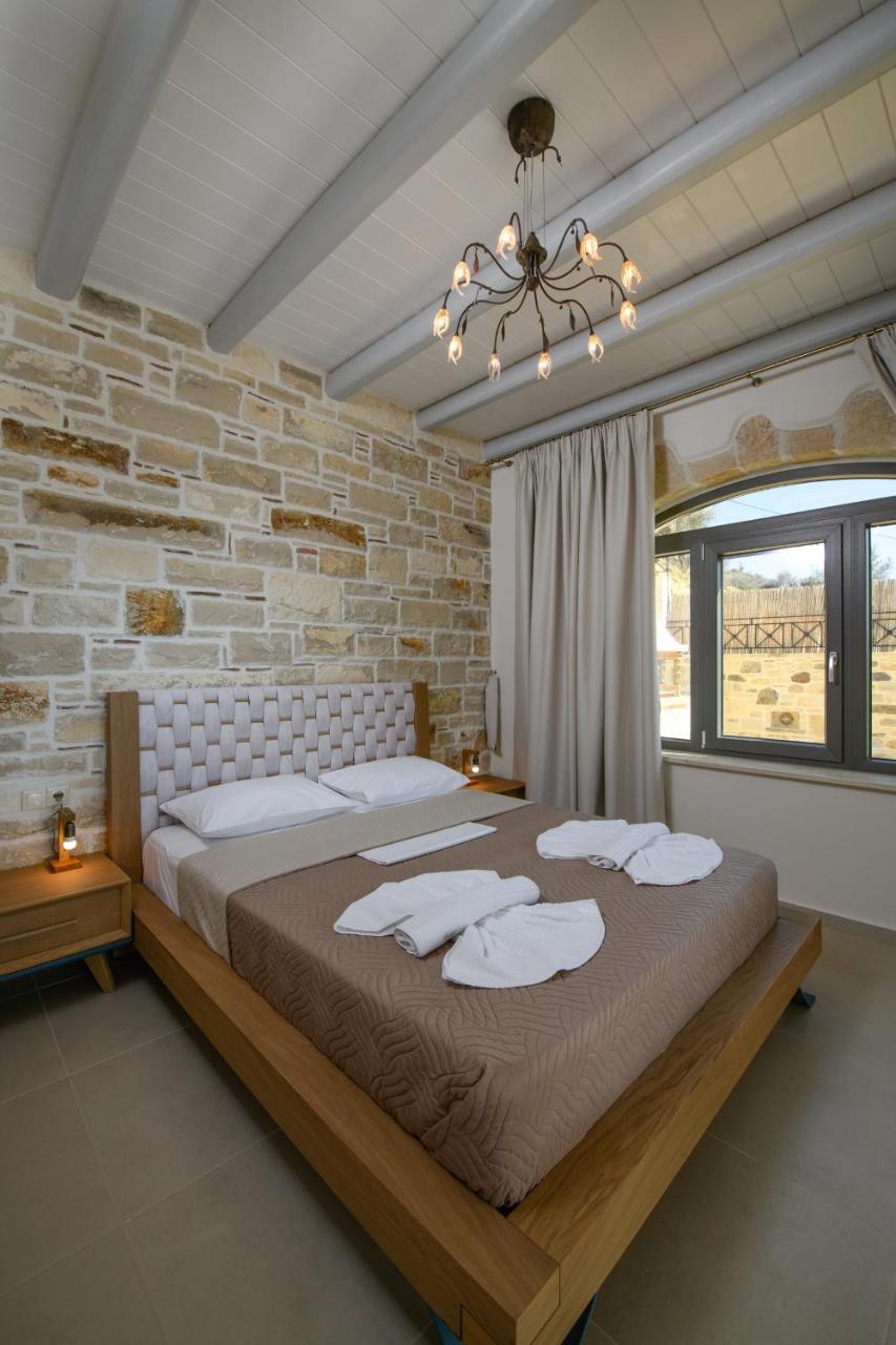 Villa Salla Sívas Extérieur photo