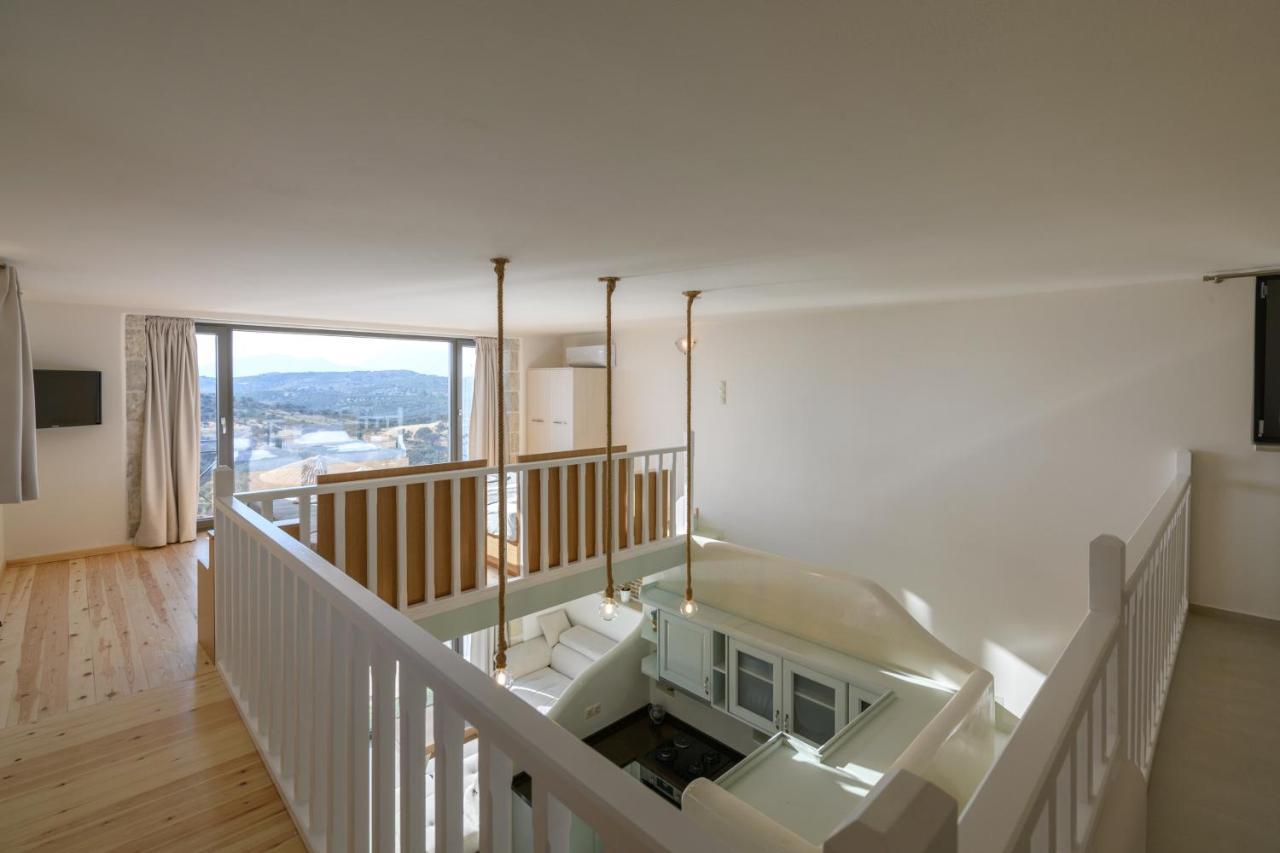 Villa Salla Sívas Extérieur photo